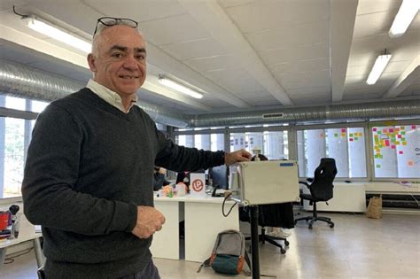 jaboltv.ent|ent orléans.